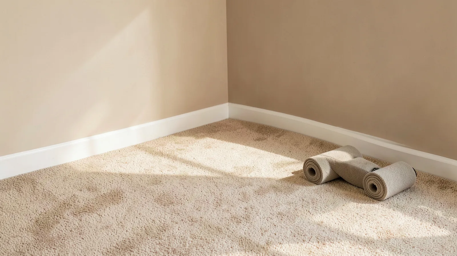 Carpet Installation in Fredonia, NY near me